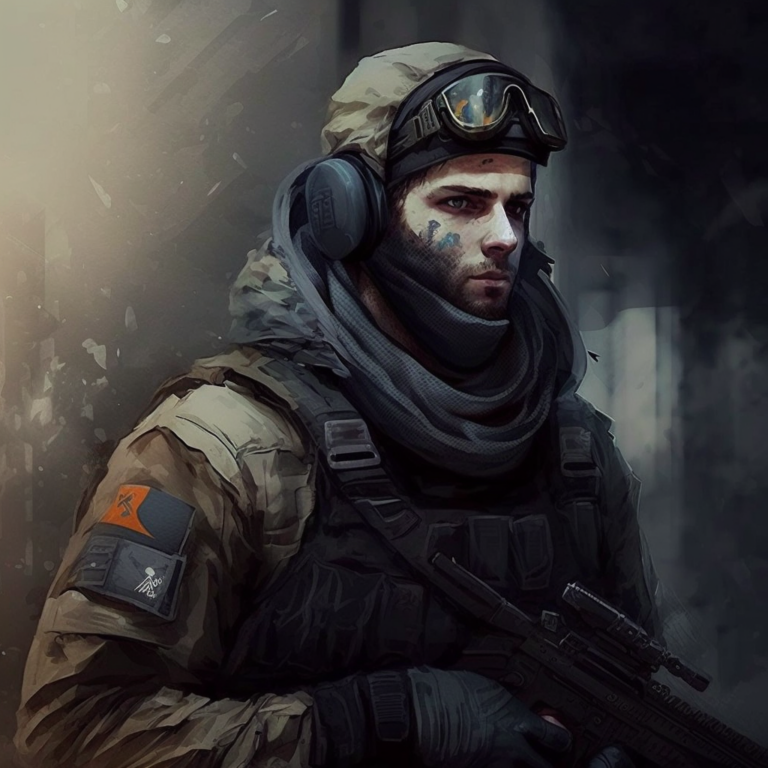 ВІЙСЬКОВА РЕЛОКАЦІЯ 2: ІНТЕРВ’Ю МОДЖЕМЕРІВ