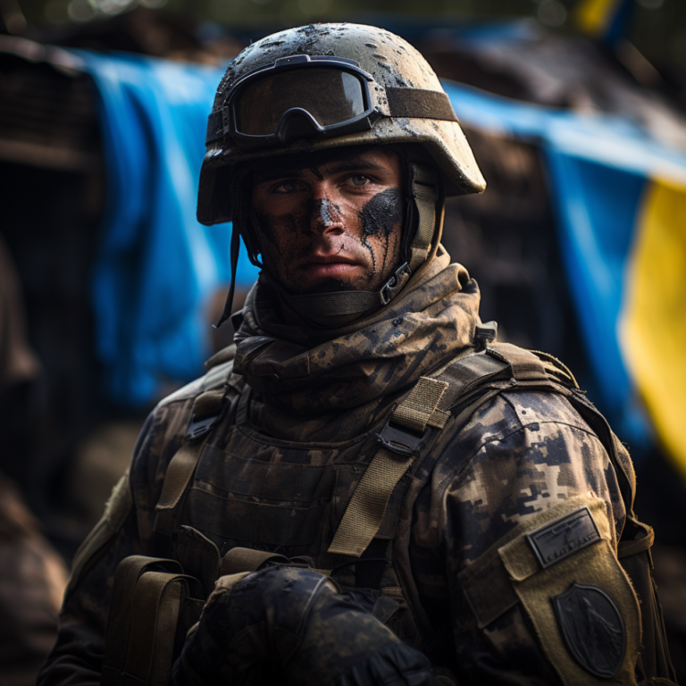 ВІЙСЬКОВА РЕЛОКАЦІЯ: ІНТЕРВ’Ю МОДЖЕМЕРІВ