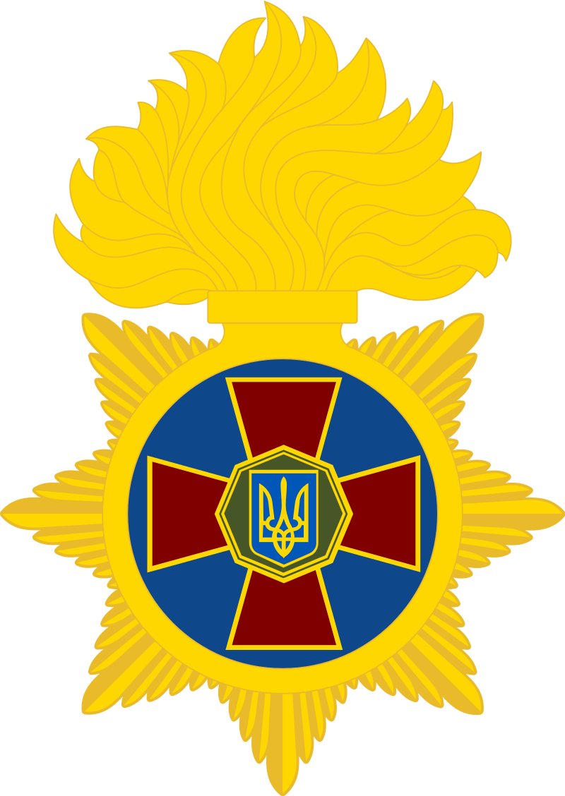 Відремонтували військову техніку та автомобілі, закупили нові запчастини