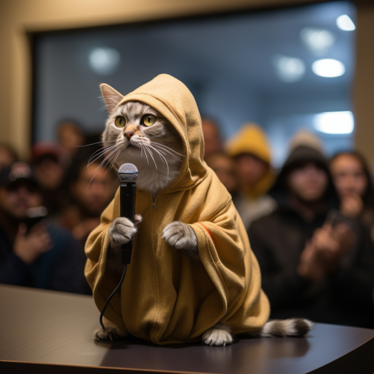 ІНФЛЮЕНС-МАРКЕТИНГ В ГЕЙМІНГУ