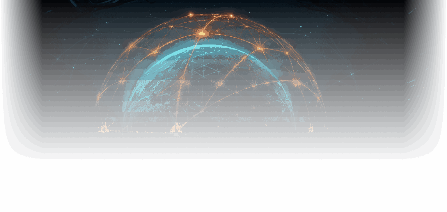 Junior Marketing Analyst 