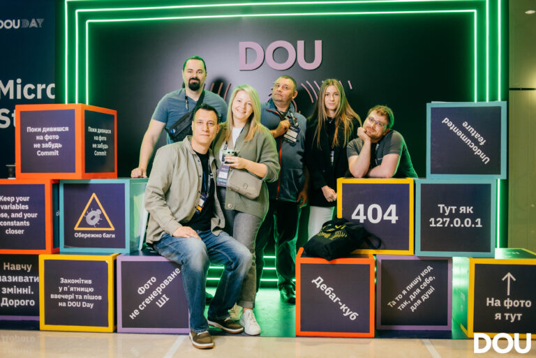 Email Marketing Manager