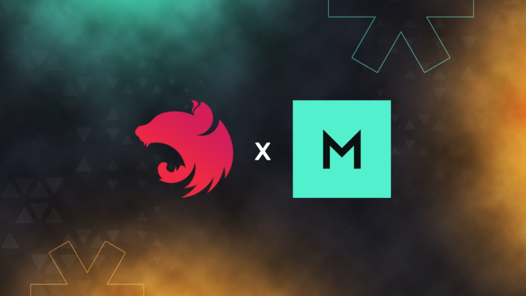 РУХАЄМО IT ВПЕРЕД