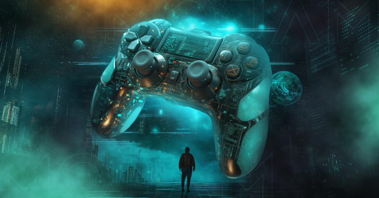 Що таке інфлюенс-маркетинг та яка його роль у геймінгу