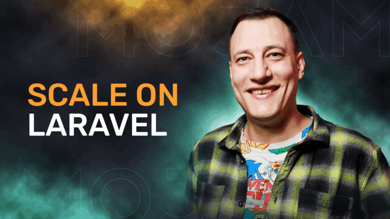 Scaling a Laravel Project: Reorganisation and Challenges