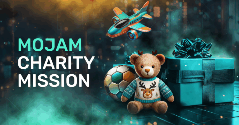 Новорічні дива активовано!