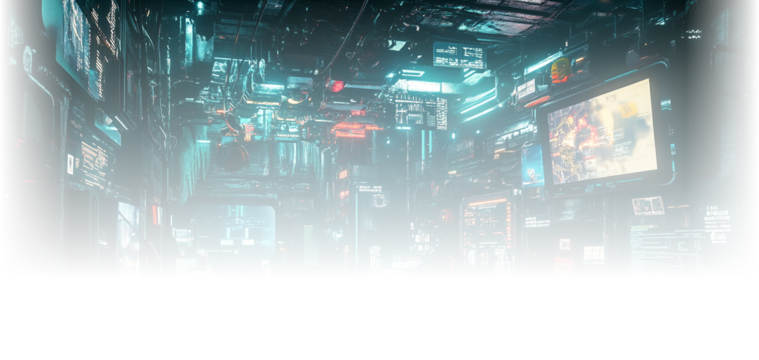 Junior Influence Marketing Specialist