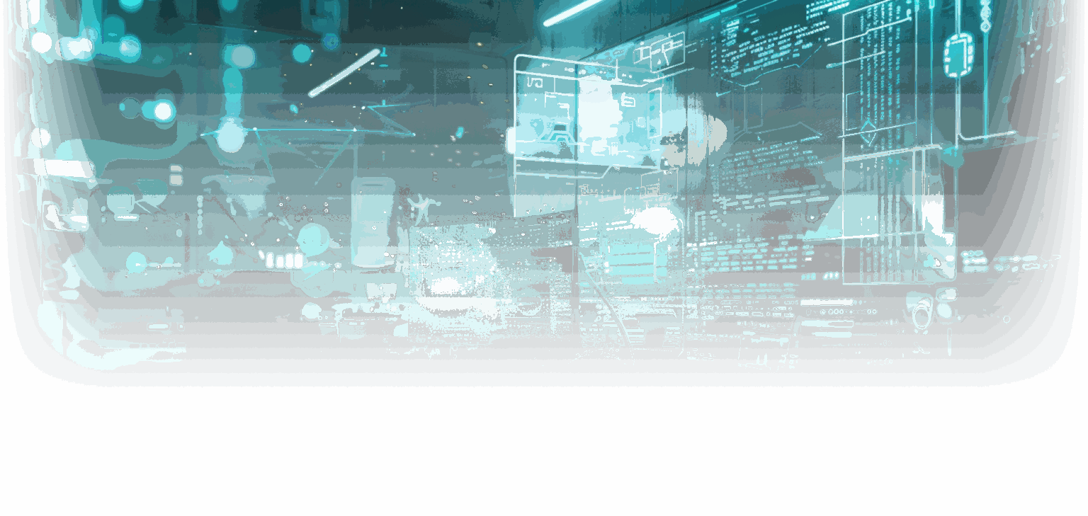 Lead Full-Stack Developer