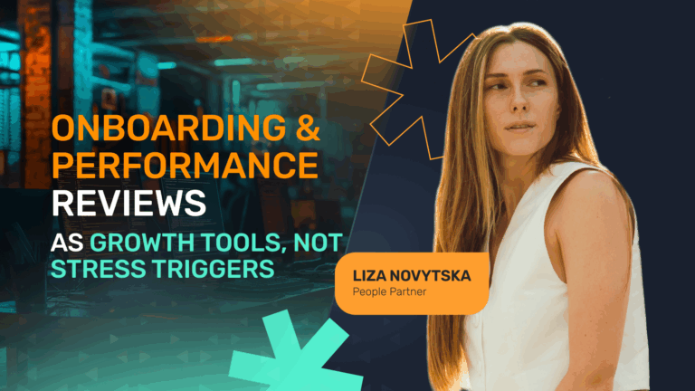 How MOJAM Turned Onboarding and Reviews into Growth Tools