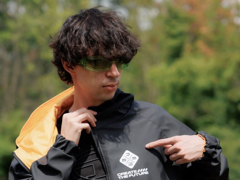 Senior PHP Developer