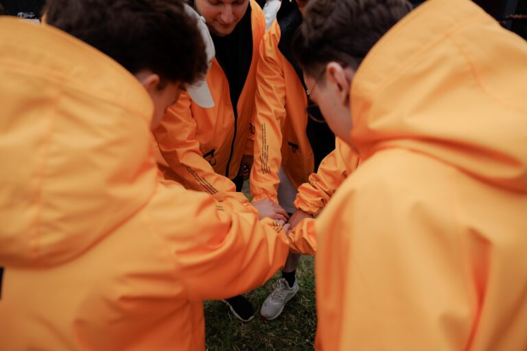 Senior PHP Developer