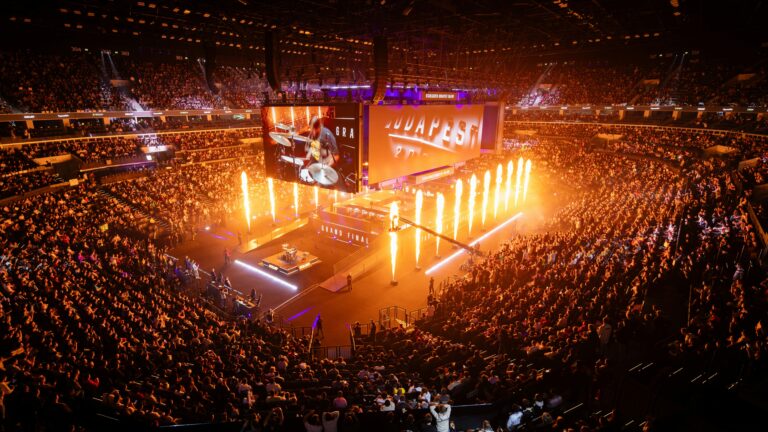 Senior PHP Developer