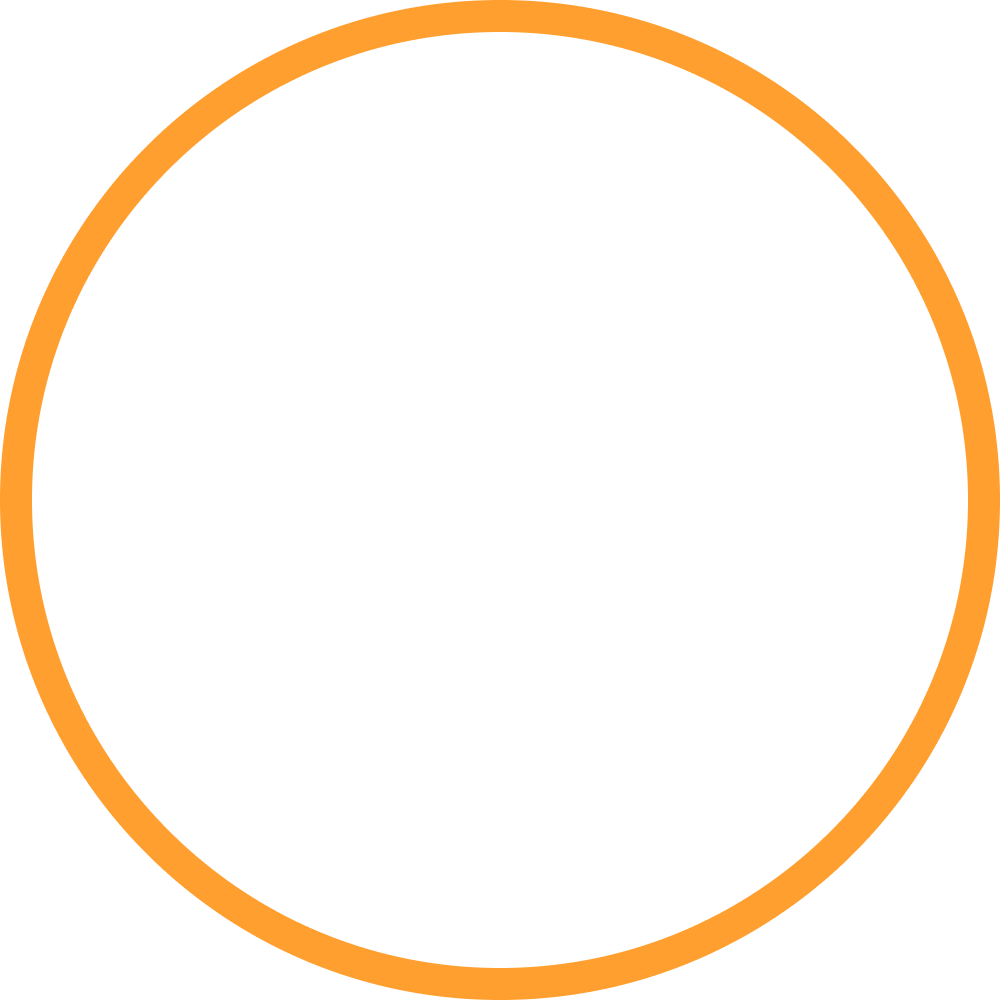 Місія Donation X2