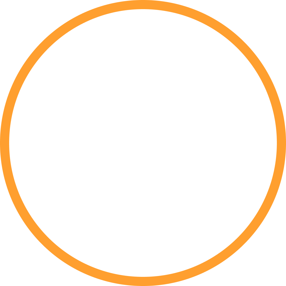 Charity Челендж