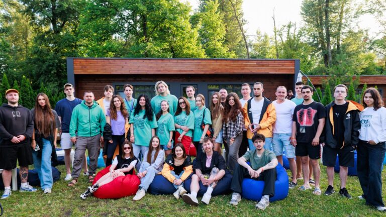 Senior PHP Developer