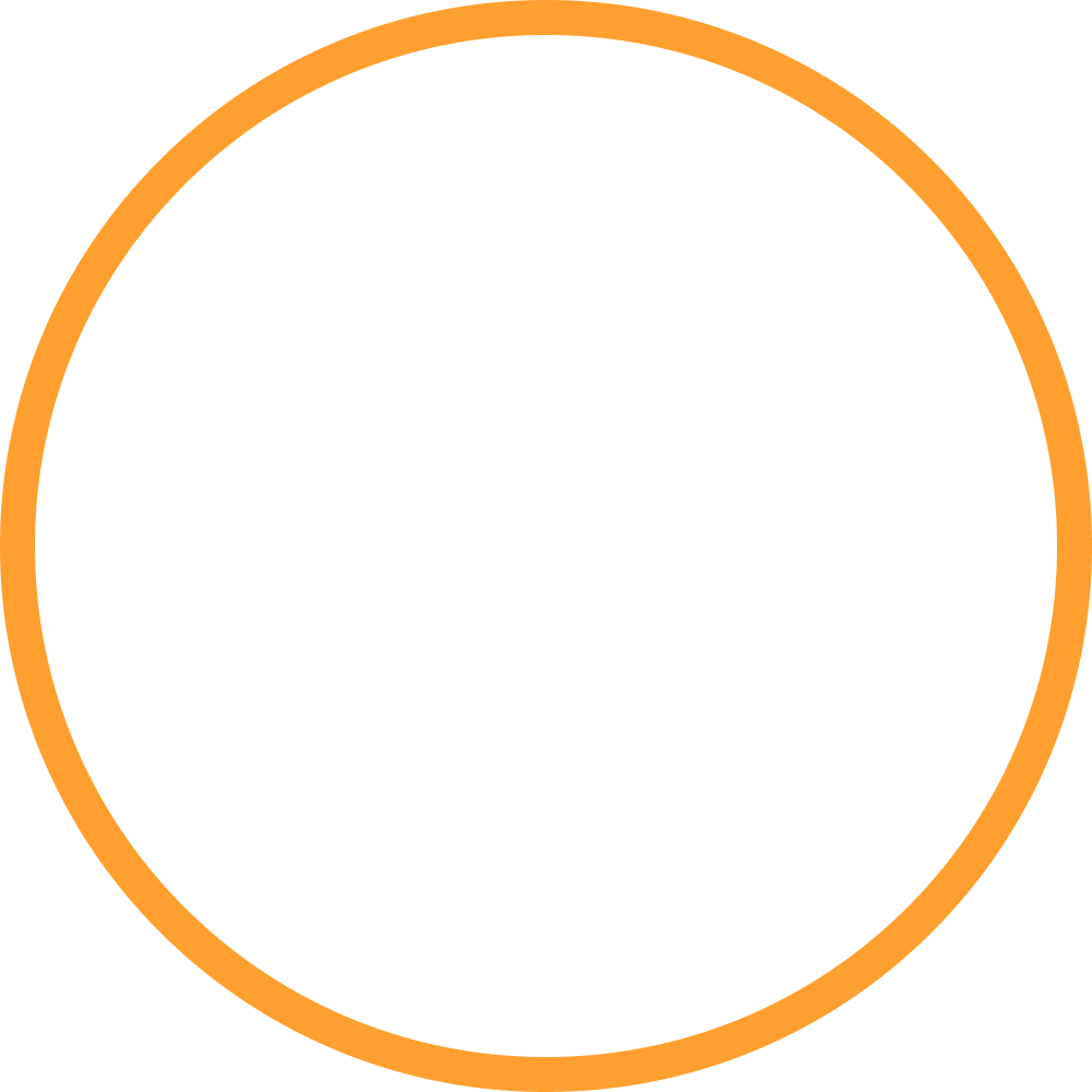 День Святого Миколая