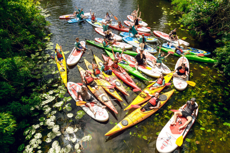 Senior Nodе.js Developer