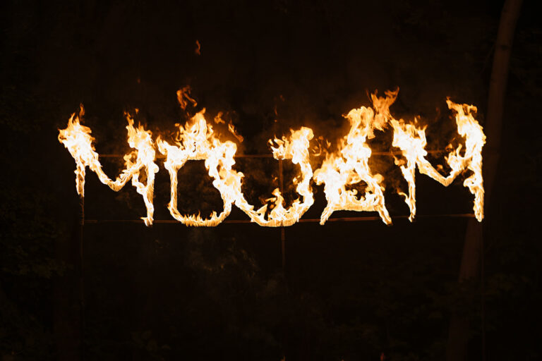 Senior Nodе.js Developer