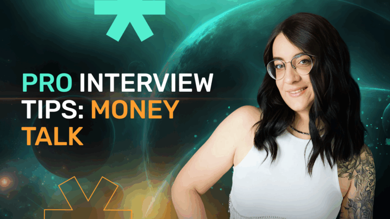 Money Talk Tips: Negotiate Your Salary and Earn More in IT