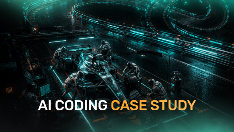 Engineering Harness and Loops for Agentic Coding